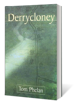 Derrycloney